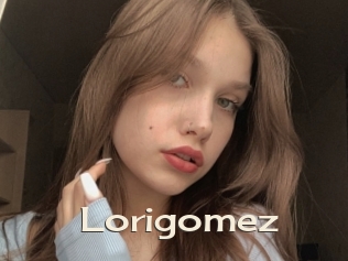 Lorigomez