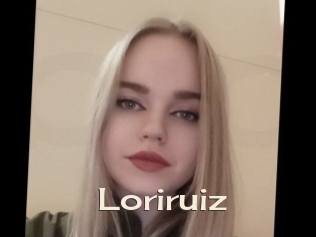 Loriruiz