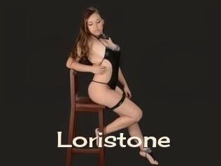 Loristone