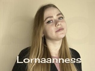 Lornaanness