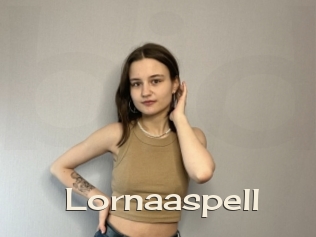 Lornaaspell