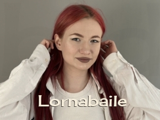 Lornabaile
