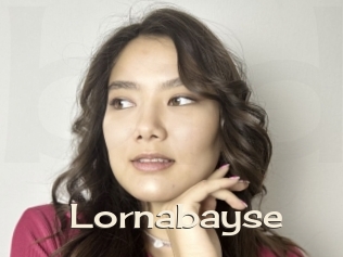 Lornabayse