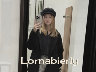 Lornabierly