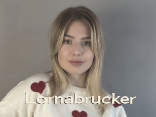 Lornabrucker