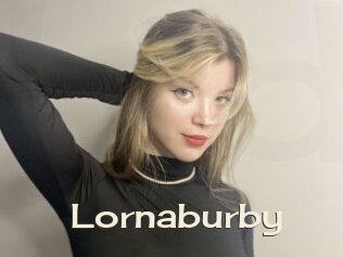 Lornaburby