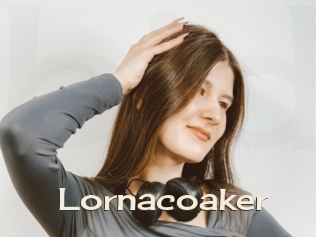 Lornacoaker
