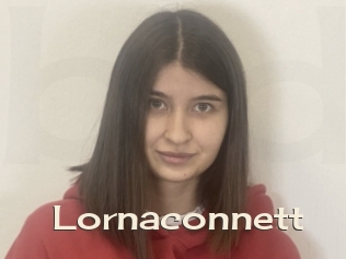 Lornaconnett