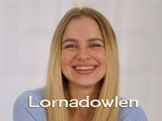 Lornadowlen
