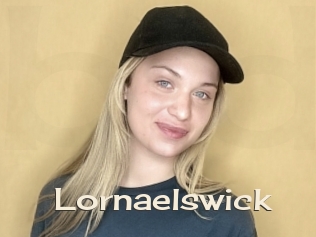 Lornaelswick