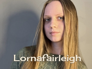 Lornafairleigh