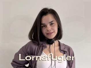 Lornafugler