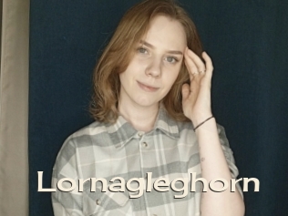Lornagleghorn