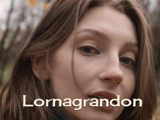 Lornagrandon