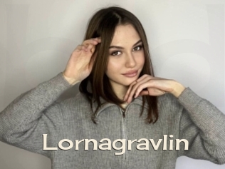Lornagravlin