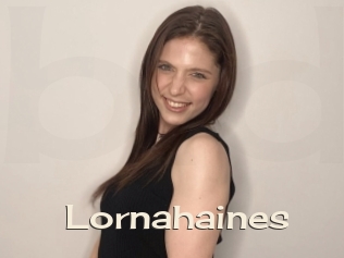 Lornahaines