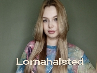 lornahalsted Big Dicks Round Ass