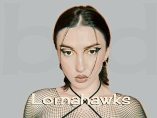 Lornahawks