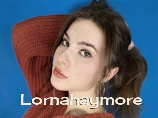 Lornahaymore