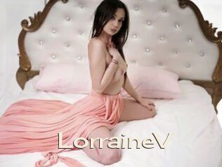 LorraineV