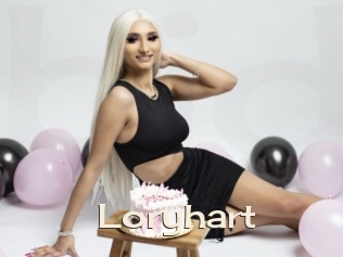 Loryhart
