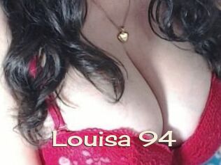 Louisa_94