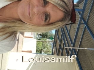 Louisamilf