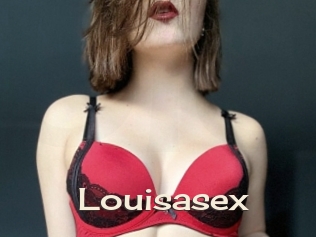 Louisasex