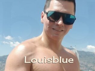 Louisblue