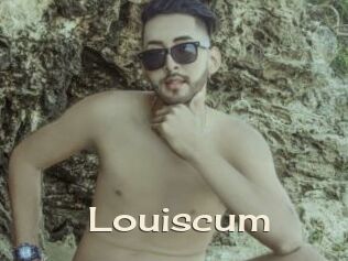 Louiscum