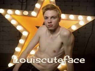 Louiscuteface