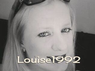Louise1992
