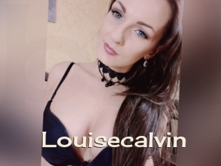 Louisecalvin