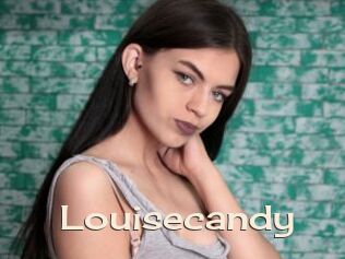 Louisecandy