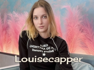 Louisecapper