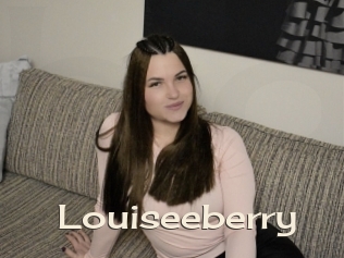 Louiseeberry
