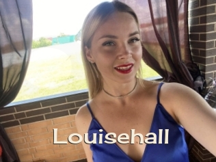 Louisehall