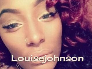 Louise_johnson