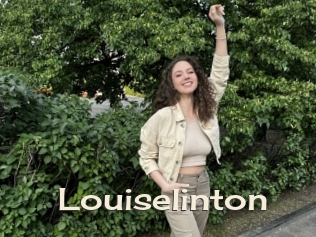 Louiselinton