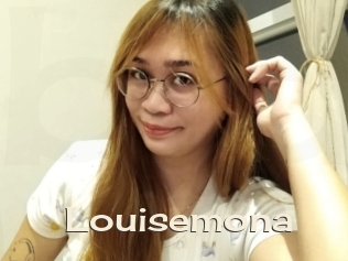 Louisemona