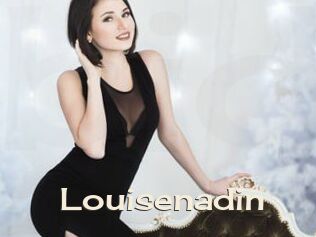 Louisenadin