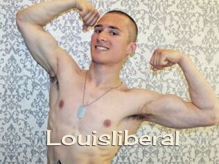 Louisliberal