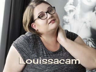 Louissacam