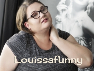 Louissafunny
