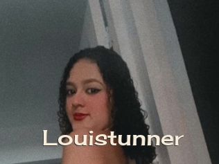 Louistunner