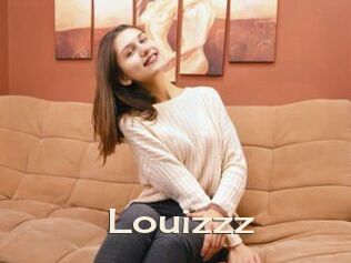 Louizzz