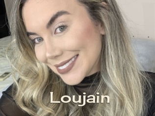Loujain
