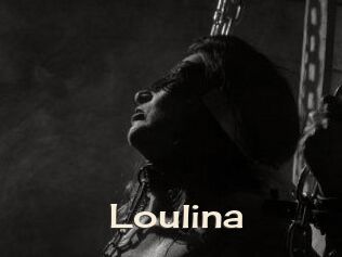 Loulina