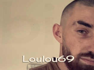 Loulou69