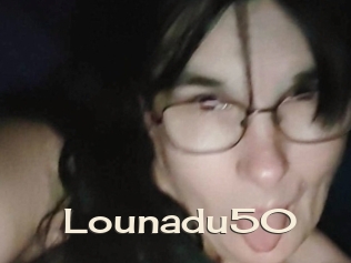 lounadu50 Big Dicks Round Ass